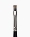 Artist Brush S69 Series Flat No. 1