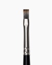 Artist Brush S69 Series Flat No. 2