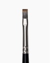 Artist Brush S69 Series Flat No. 3