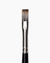 Artist Brush S69 Series Flat No. 5
