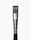 Artist Brush S69 Series Flat No. 7