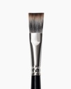 Artist Brush S69 Series Flat No. 8