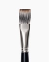 Artist Brush S69 Series Flat No. 11