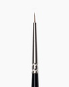 Artist Brush S68 Series Round No. 000