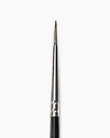Artist Brush S68 Series Round No. 2