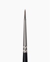 Artist Brush S68 Series Round No. 3