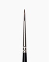 Artist Brush S68 Series Round No. 4
