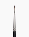 Artist Brush S68 Series Round No. 5