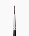 Artist Brush S68 Series Round No. 6