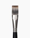 Artist Brush S68 Series Round No. 7