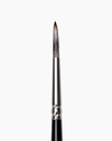 Artist Brush S68 Series Round No. 8