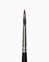 Artist Brush S68 Series Round No. 9