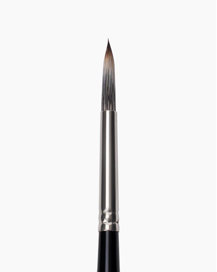 Artist Brush S68 Series Round No. 10