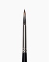 Artist Brush S68 Series Round No. 10