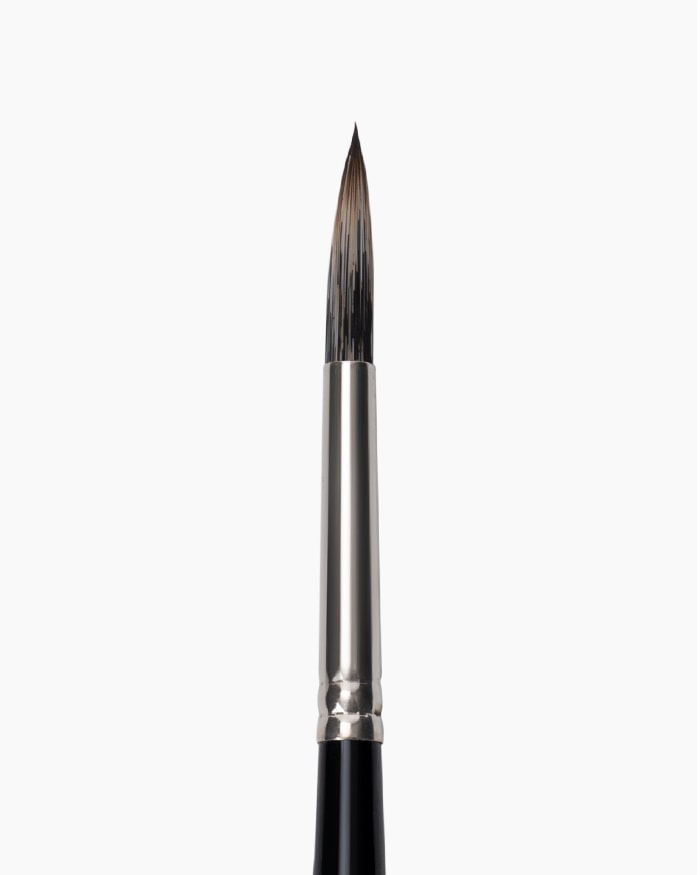 Artist Brush S68 Series Round No. 11