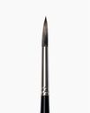 Artist Brush S68 Series Round No. 11