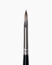 Artist Brush S68 Series Round No. 12