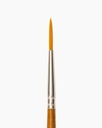 Speciality Brush Liner No. 2