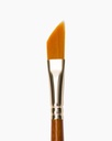 Speciality Brush Dagger No. 2