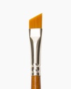 Speciality Brush Angular No. 4