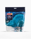 Fluid Acrylic Kit Aqua Shades