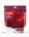 Fluid Acrylic Kit Sunset Shades