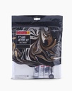 Fluid Acrylic Kit Monochrome Shades