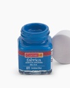 Fabrica Acrylic Ultra - Cerulean Blue 15ml