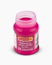 Fabrica Acrylic Colour Ultra Brilliant Purple 100ML
