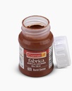 Fabrica Acrylic Colour Ultra Burnt Sienna 100ML