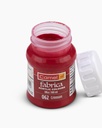 Fabrica Acrylic Colour Ultra Crimson 100ML