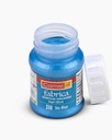 Fabrica Acrylic Colour Pearl Sky Blue 100ML