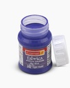 Fabrica Acrylic Colour Ultra Light Violet 100ML