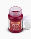 Fabrica Acrylic Colour Ultra Magenta 100ML