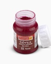 Fabrica Acrylic Colour Ultra Maroon 100ML