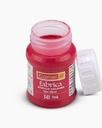 Fabrica Acrylic Colour Ultra Pink 100ML