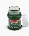 Fabrica Acrylic Colour Ultra Sap Green 100ML