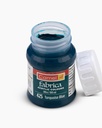 Fabrica Acrylic Colour Ultra Turquoise Blue 100ML