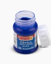 Fabrica Acrylic Colour Ultra Ultramarine Blue 100ML