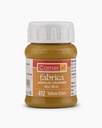 Fabrica Acrylic Colour Ultra Yellow Ochre 100ML