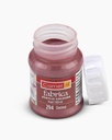 Fabrica Acrylic Colour Pearl Sienna 100ML