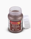 Fabrica Acrylic Colour Pearl Cinnamon 100ml