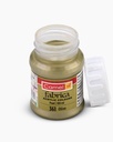 Fabrica Acrylic Colour Pearl Olive 100ml