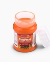 Fabrica Acrylic Colour Ultra Terracotta 500ml