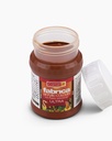 Fabrica Acrylic Colour Ultra Burnt Sienna 500ml