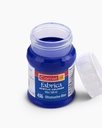 Fabrica Acrylic Colour Ultra Ultramarine Blue 500ml