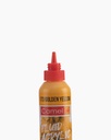 Fluid Acrylic Colour Golden Yellow 50ml