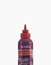 Fluid Acrylic Colour Purple 50ml