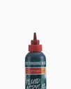 Fluid Acrylic Colour Turquoise Blue 50ml