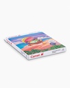 Wax Crayons Jumbo 24 Shades